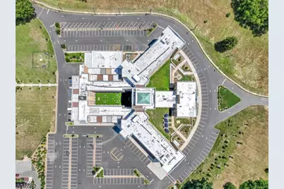 520 Belleville Ave #S401, Belleville Twp., NJ 07028 - Photo 14