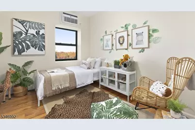 520 Belleville Ave #S401, Belleville Twp., NJ 07028 - Photo 2