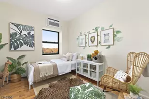 520 Belleville Ave, Belleville Twp., NJ 07028 - Photo 2