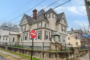 415 Seminary Ave, Rahway, NJ 07065 - Photo 1