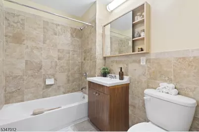 520 Belleville Ave #W406, Belleville, NJ 07109 - Photo 6