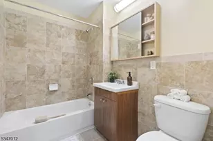 520 Belleville Ave, Belleville, NJ 07109 - Photo 6