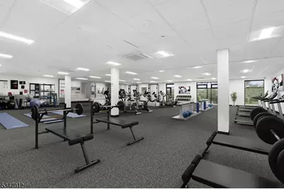 520 Belleville Ave #W406, Belleville, NJ 07109 - Photo 8