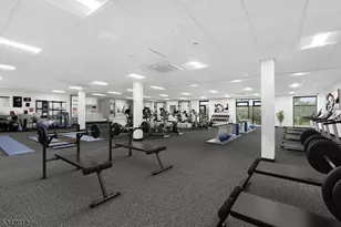 520 Belleville Ave, Belleville, NJ 07109 - Photo 8