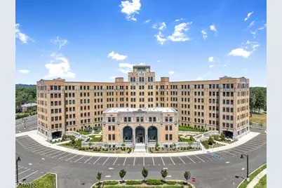 520 Belleville Ave #N310, Belleville, NJ 07109 - Photo 14