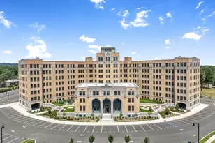 520 Belleville Ave, Belleville, NJ 07109 - Photo 14