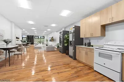 520 Belleville Ave #N310, Belleville, NJ 07109 - Photo 10