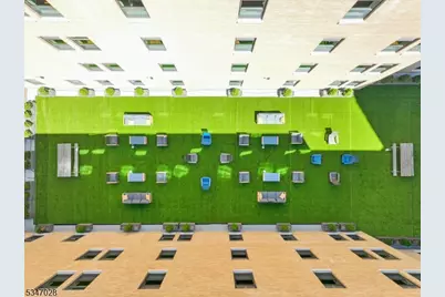 520 Belleville Ave #N315, Belleville, NJ 07109 - Photo 10