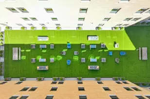 520 Belleville Ave, Belleville, NJ 07109 - Photo 10