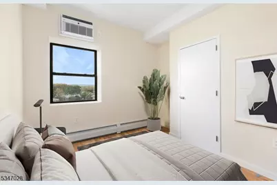 520 Belleville Ave #N315, Belleville, NJ 07109 - Photo 4