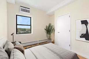 520 Belleville Ave, Belleville, NJ 07109 - Photo 4