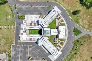 520 Belleville Ave, Belleville, NJ 07109 - Photo 12