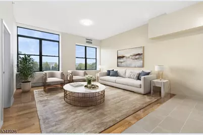 520 Belleville Ave #N315, Belleville, NJ 07109 - Photo 1