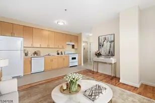 520 Belleville Ave, Belleville, NJ 07109 - Photo 2