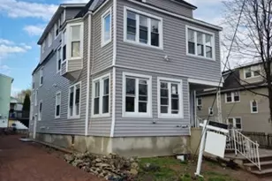 264 Greylock Pkwy, Belleville, NJ 07109 - Photo 1