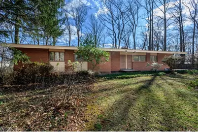 38 Heather Ln, Woodbridge Township, NJ 07067 - Photo 1