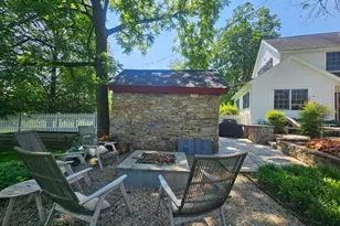 112 Pleasant Grove Rd, Washington Township, NJ 07853 - Photo 42