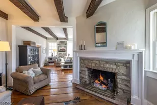 112 Pleasant Grove Rd, Washington Township, NJ 07853 - Photo 10
