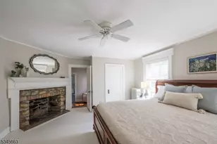 112 Pleasant Grove Rd, Washington Township, NJ 07853 - Photo 26