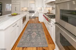 112 Pleasant Grove Rd, Washington Township, NJ 07853 - Photo 16