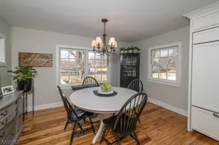 112 Pleasant Grove Rd, Washington Township, NJ 07853 - Photo 18