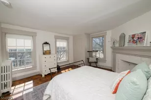 112 Pleasant Grove Rd, Washington Township, NJ 07853 - Photo 34