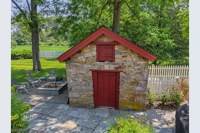 112 Pleasant Grove Rd, Washington Township, NJ 07853 - Photo 44