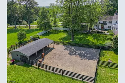 112 Pleasant Grove Rd, Washington Township, NJ 07853 - Photo 46