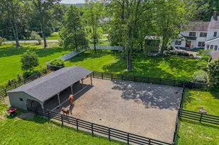 112 Pleasant Grove Rd, Washington Township, NJ 07853 - Photo 46