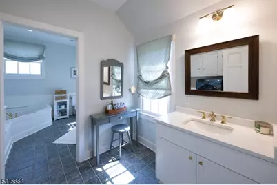 112 Pleasant Grove Rd, Washington Township, NJ 07853 - Photo 30
