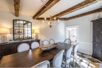 112 Pleasant Grove Rd, Washington Township, NJ 07853 - Photo 20