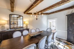 112 Pleasant Grove Rd, Washington Township, NJ 07853 - Photo 20