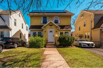 237 E 27th St, Paterson, NJ 07514 - Photo 1