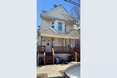 170 Taylor St #2, Orange, NJ 07050 - Photo 1