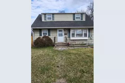 925 S Main St, Manville, NJ 08835 - Photo 1