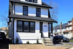 245 Linden Ave, Irvington, NJ 07111 - Photo 1