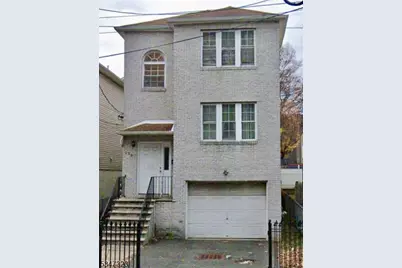 280 Sussex Ave, Newark, NJ 07107 - Photo 1