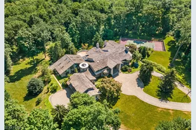 38 Sheepfield Farms Dr, Harding Township, NJ 07920 - Photo 1