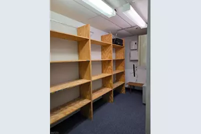 168 Franklin Tpke  Unit 103B, Waldwick, NJ 07463 - Photo 12