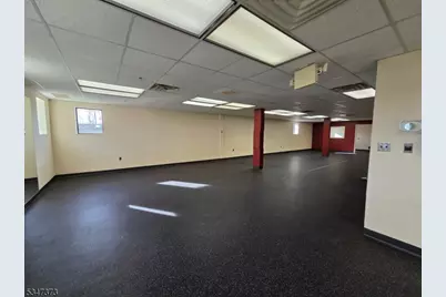 168 Franklin Tpke  Unit 103B, Waldwick, NJ 07463 - Photo 6