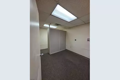 168 Franklin Tpke  Unit 103B, Waldwick, NJ 07463 - Photo 8