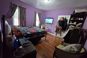 36 Holland St, Newark, NJ 07103 - Photo 4