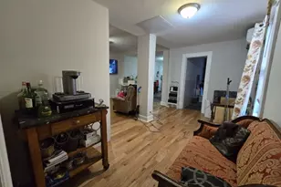 36 Holland St, Newark, NJ 07103 - Photo 6