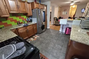 36 Holland St, Newark, NJ 07103 - Photo 2
