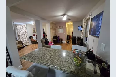 36 Holland St, Newark, NJ 07103 - Photo 10