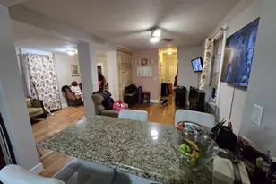 36 Holland St, Newark, NJ 07103 - Photo 10