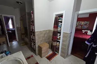 36 Holland St, Newark, NJ 07103 - Photo 8