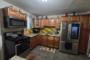 36 Holland St, Newark, NJ 07103 - Photo 1