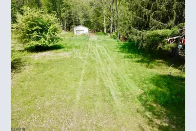 74 River Rd, Montague, NJ 07827 - Photo 38