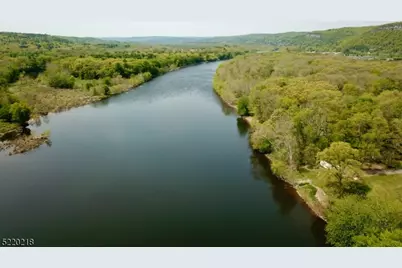 74 River Rd, Montague, NJ 07827 - Photo 6